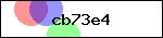 resolver imagen