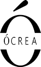 &Oacute;crea Mobiliario
