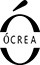 Ócrea Mobiliario